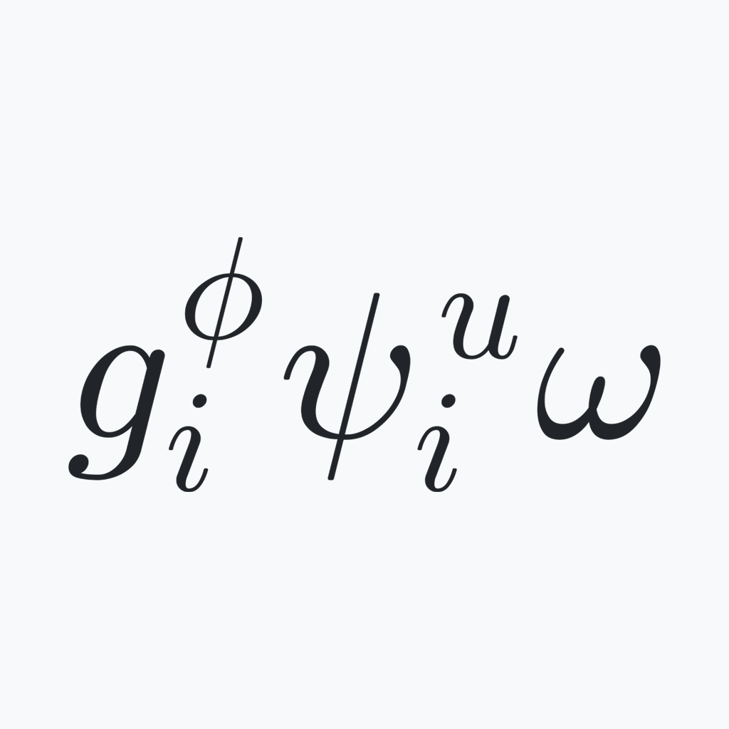 giovium Logo